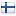 srne.rs server is located in Finland